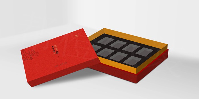 讓產(chǎn)品包裝成為行走的廣告牌從這角度開(kāi)始