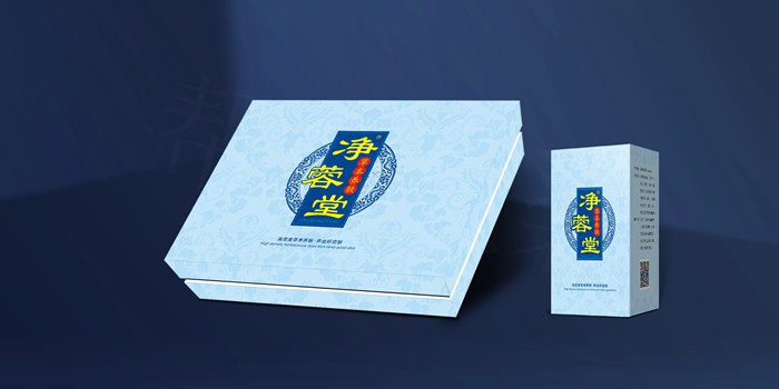 禮品盒定制時(shí)怎樣讓禮盒更引人注目